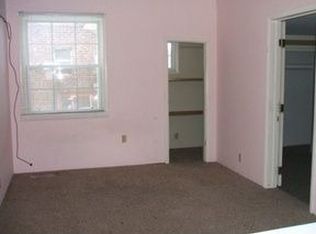 417 W St S, Vale, OR 97918