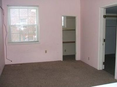 417 W St S, Vale, OR, 97918