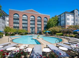 Sullivan Place, Alexandria, VA 22312