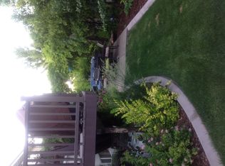 645 S 1260 E, Payson, UT 84651