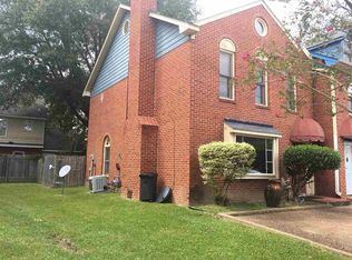 10 Greenwing Ct, Jackson, MS 39211