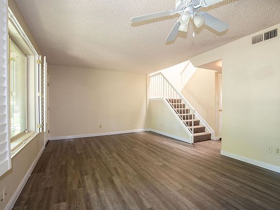 5th image of 8225 N Central Ave Unit 15