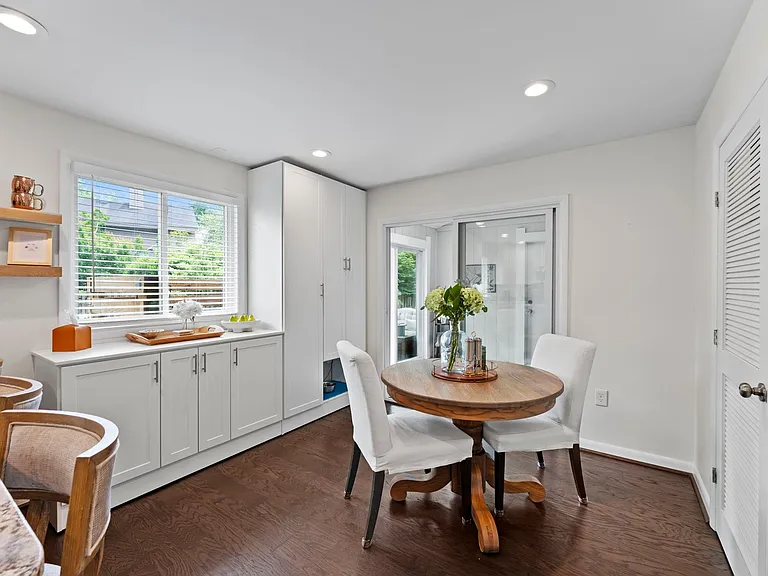 4509 Flintstone Rd — Photo 11