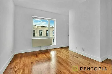 Rented by Rentopia