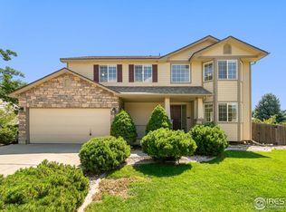 7108 Avondale Rd, Fort Collins, CO 80525