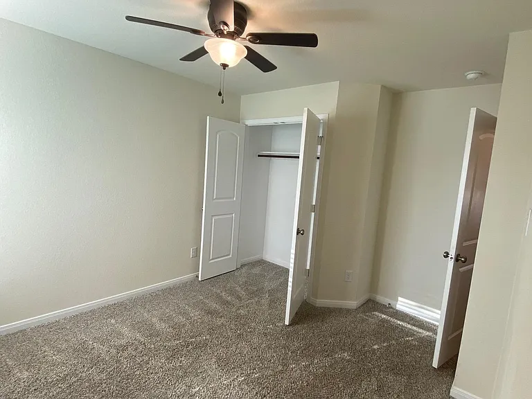 1409 Kiskadee Branch Dr — Photo 16