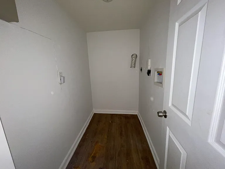 4759 Vista St — Photo 12