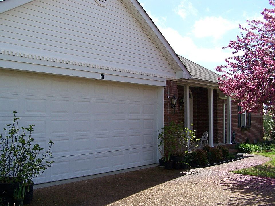 1st image of 71 Hillside Dr