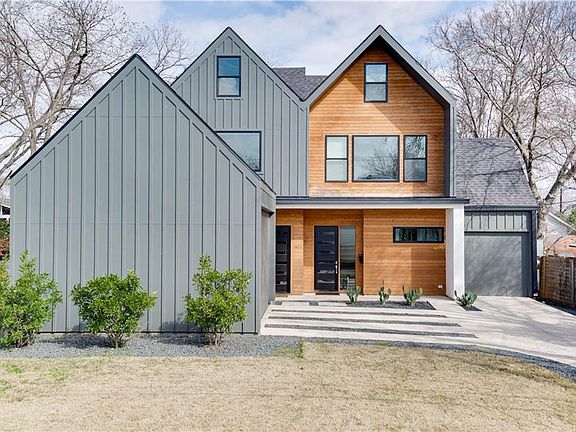 2nd image of 1912 Romeria Dr #A