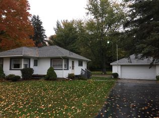 1177 Marshall Rd, Tekonsha, MI 49092