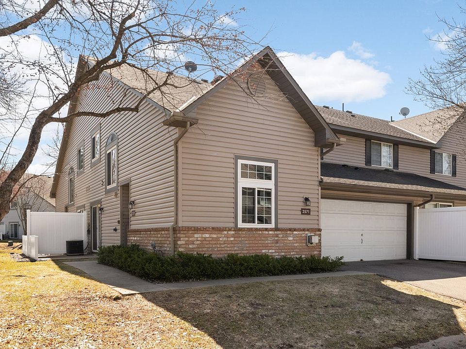 1st image of 2571 Bedford Ct