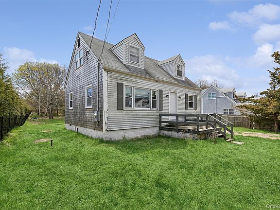 3rd image of 56 Inlet Road W