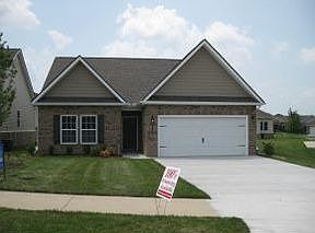 5th image of 1240 Willow Springs Dr