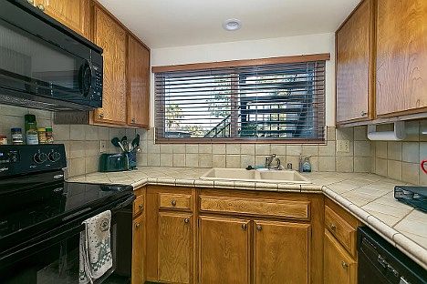 3rd image of 7740 Saranac Pl Unit 29
