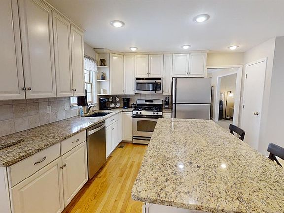 3rd image of 58 White Oak Dr Lot 37