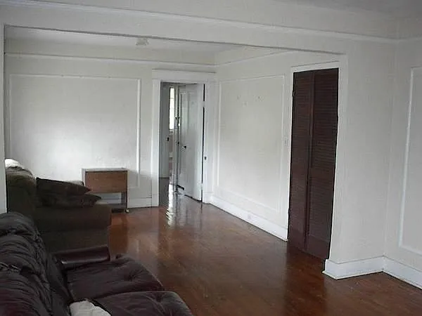 2020 Broadway St #2022 — Photo 6