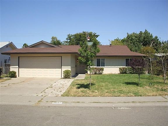 2nd image of 3641 Plymouth Dr
