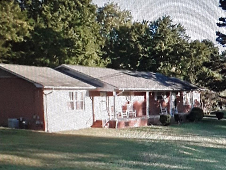 1st image of 3805 Peerless Rd NW #1