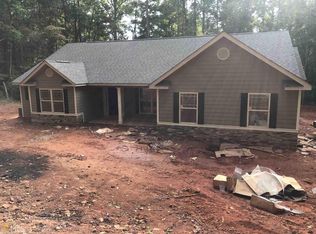 30 Raintree Dr #6, Newnan, GA 30263