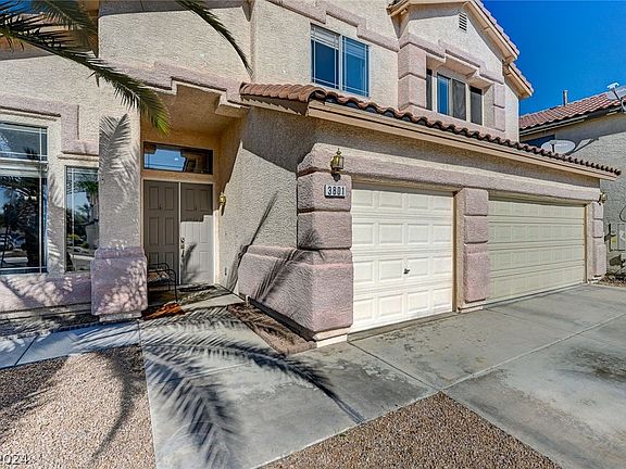 5th image of 3801 Cool Meadows Dr