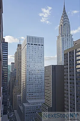 Rented by NextStopNY | media 37