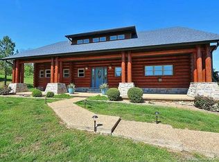3333 Hwy 177, Cape Girardeau, MO 63701