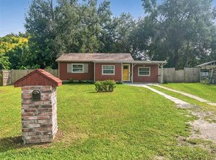 512 Green Cir, Fort Meade, FL 33841