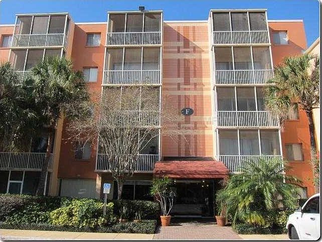 1st image of 1100 Delaney Ave APT F209