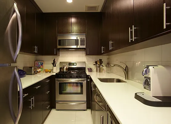 Rented by Town Residential | media 13