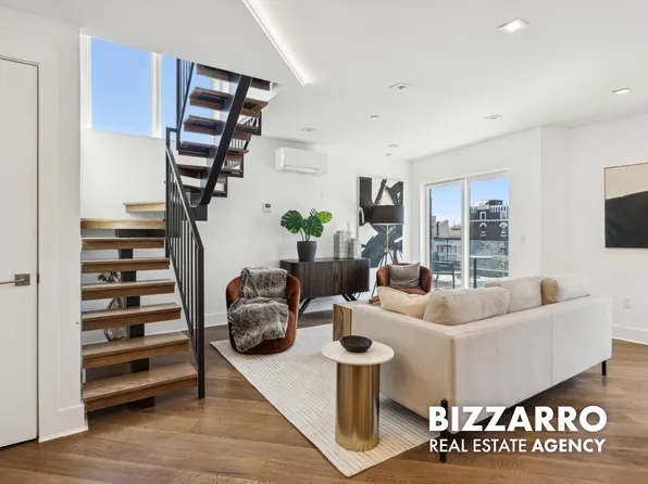553 West 182nd Street 5F image 2 of 19
