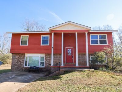 486 County Road 618, Enterprise, AL, 36330