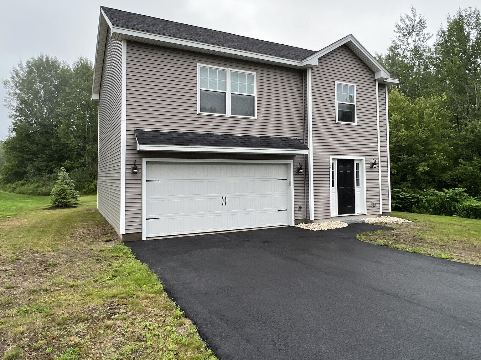 33 Gray Road, Cumberland, ME 04021 MLS 1563654 Zillow