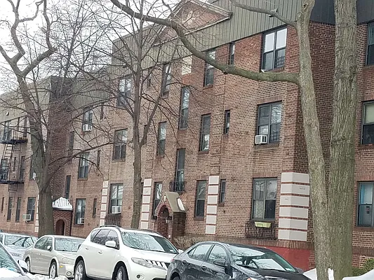 Sold by Lagan & Associates, LLC | media 1