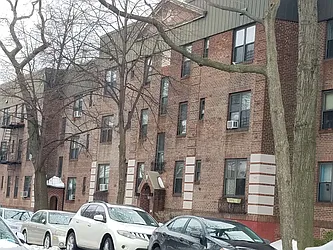 Sold by Lagan & Associates, LLC