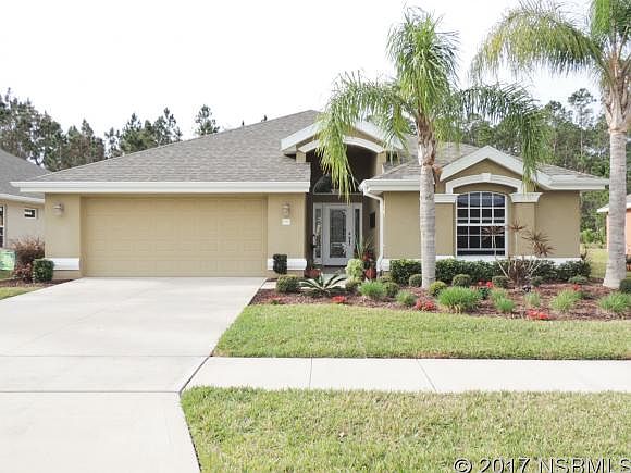 1st image of 1755 Weeping Elm Cir