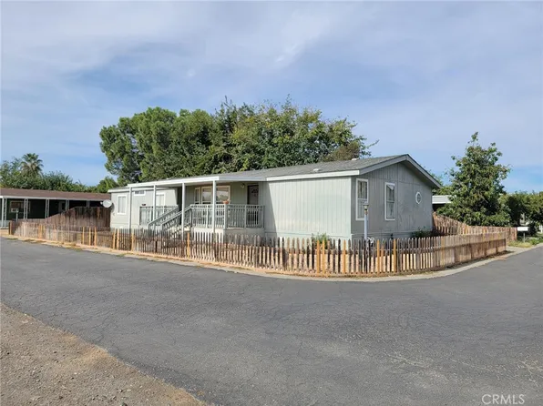 6379 County Road 16 Space 82, Orland, CA 95963