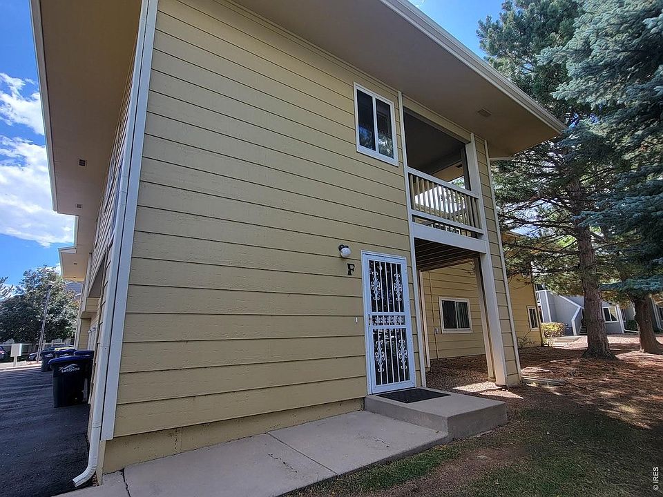 1st image of 1045 Delta Dr #F