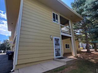 1045 Delta Dr #F, Lafayette, CO 80026