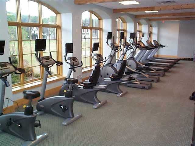 2nd image of 2780 Boyne Mountain Rd #83