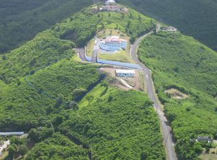 275 276 La Grange We, Frederiksted, VI 00840