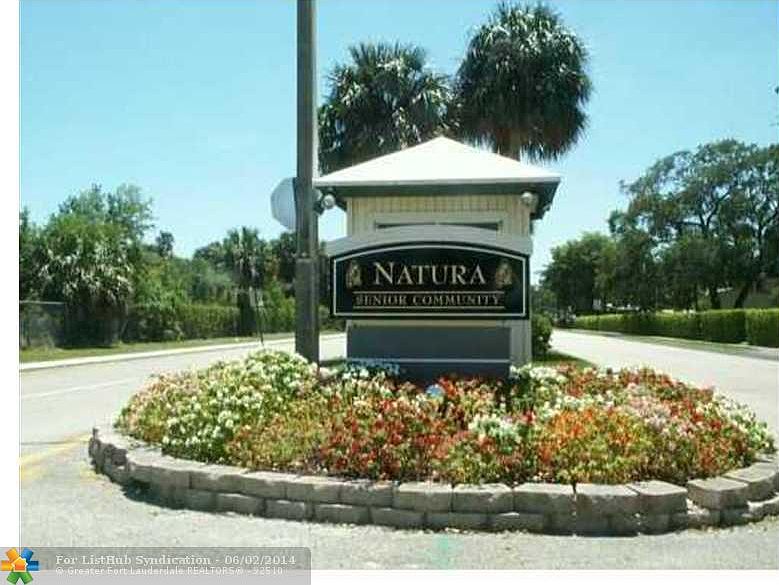 1st image of 608 SW Natura Blvd APT 103