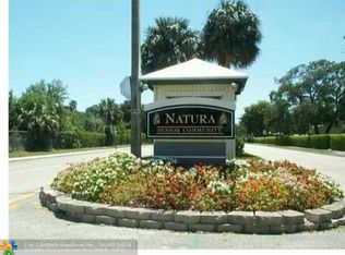 608 SW Natura Blvd APT 103, Deerfield Beach, FL 33441