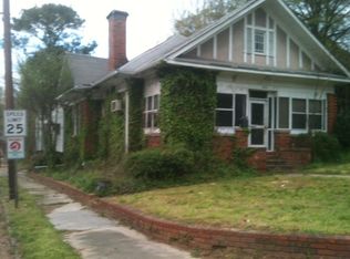 1485 S Gordon St SW, Atlanta, GA 30310