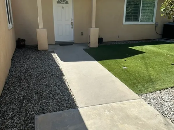 1433 N Oxford Ave, Pasadena, CA 91104