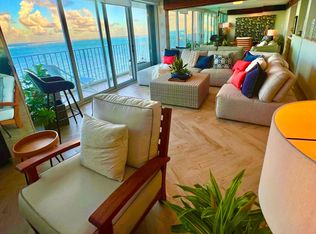 3103 Isla Verde #1201, Carolina, PR 00979
