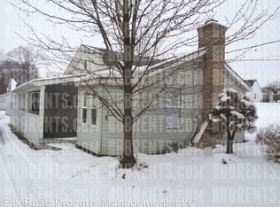 2868 Hamilton Mason Rd, Hamilton, OH 45011