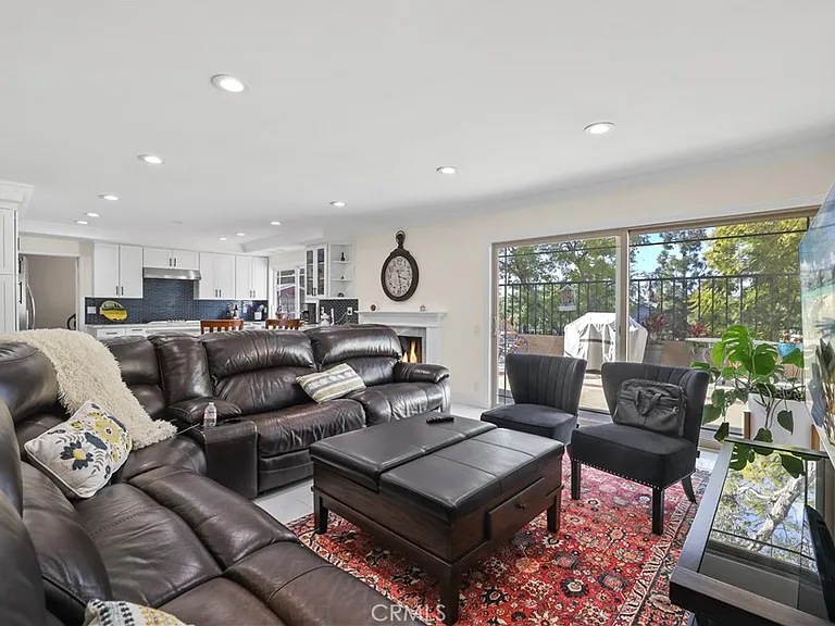 25235 Cinnamon Rd — Photo 22