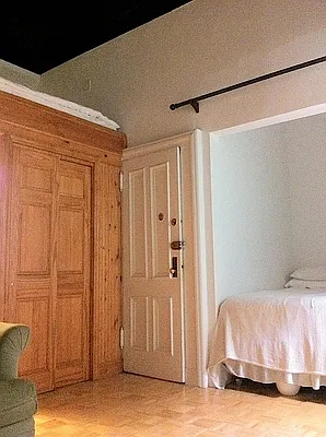 Rented by Aryeh Realty | media 23