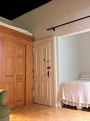 Rented by Aryeh Realty