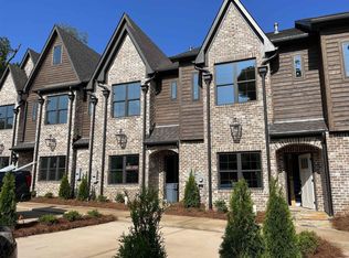 4224 Oakview Ln, Birmingham, AL 35243